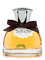 Balinese Vanilla Mistral for women