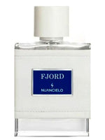 Fjord Nuancielo for men