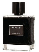 Efrate Nuancielo for women and men