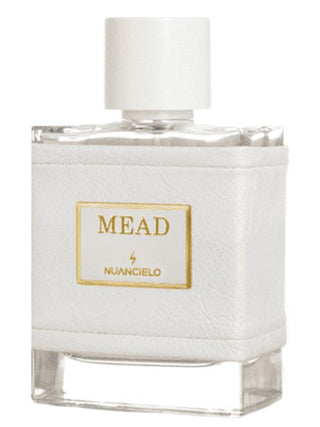 Mens Mead Nuancielo Perfume - Best Fragrance for Men - Buy Online Now