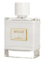 Mead Nuancielo for men