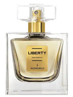 Liberty Nuancielo for women and men