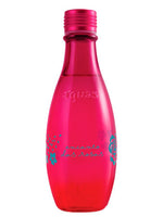 Encanto das Rosas Natura for women