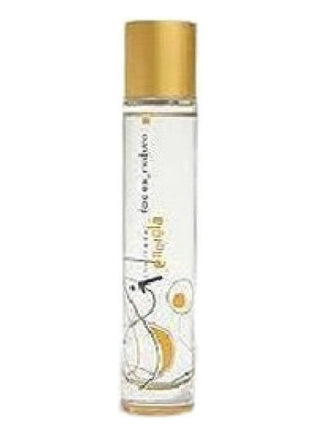 Faces Ilimitada Energia Natura Perfume for Women - Exquisite Fragrance | Buy Now