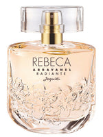 Rebeca Abravanel Radiante Jequiti for women