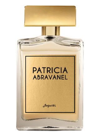 Patricia Abravanel Edição Especial Jequiti Womens Perfume - Exquisite fragrance for women | Jequiti