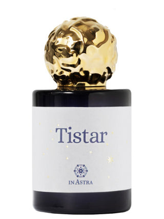 Unisex Tistar In Astra Perfume Image