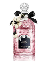 Cherry Blossom 2022 Millésime Guerlain for women