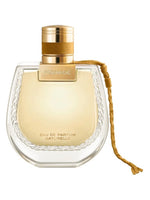 Nomade Naturelle Eau de Parfum Chloé for women