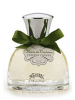 Verbena Flower Mistral for women