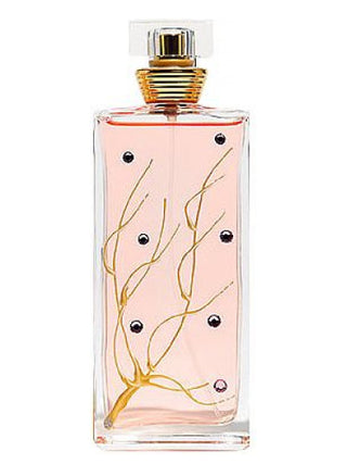 Les 4 Saisons: Printemps M. Micallef perfume for women - elegant floral fragrance in a luxurious bottle