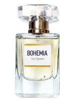 Bohemia Ice Queen Parfums Constantine for women