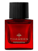 Peregrina Limited Edition Thameen for women and men