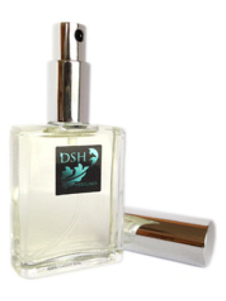 Re-Assess DSH Perfumes for Women and Men - Exquisite Unisex Fragrance - Buy Online Now