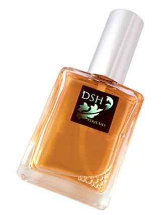 Bois Étincelants DSH Perfumes for Women and Men - Best Unisex Fragrance - Buy Online Now