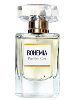 Bohemia Premier Rose Parfums Constantine for women