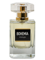 Bohemia Midnight Parfums Constantine for women