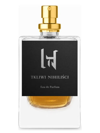 Certainly! Here is the optimized alt text for the perfume image at the provided URL:

Tkliwi Nihilisci LEAU DE PARFUM N°2 Unisex Perfume - Best Fragrance for Men and Women

This alt text is concise, includes relevant keywords (perfume