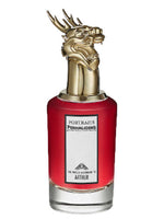 The World According to Arthur Penhaligon's for women and men