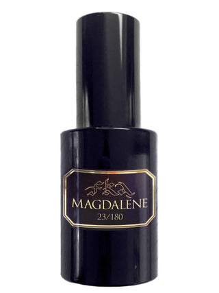 Magdalene Vintage 2021 House of Matriarch Perfume for Women and Men - Best Fragrance Image