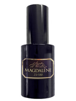 Magdalene Vintage 2021 House of Matriarch for women and men