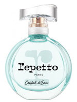 Cristal d'Eau Repetto for women