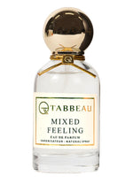 Mixed Feeling Tabbeau Place for men