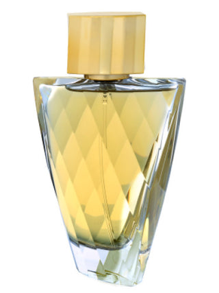 Shop Fasety for Women Ajmal Perfume - Exquisite Fragrance for Women - Buy Online Now!