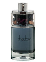 Shadow II pour Homme Ajmal for women and men