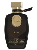 Ego Suhad Perfumes for women and men