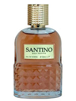 Santino Pour Homme I-Scents Premium for men