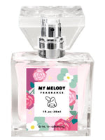 My Melody Sanrio for women