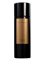 Essence Jasmine Donna Karan for women