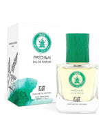 Patchilai - India Fiilit for women and men