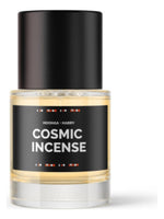 Cosmic Incense Hoohaa for women and men