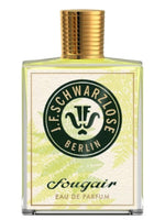 Fougair J.F. Schwarzlose Berlin for women and men