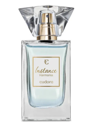 Instance Harmonia Eudora Womens Perfume - Best Floral Fragrance | Buy Now