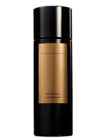 Essence Lavender Donna Karan for women