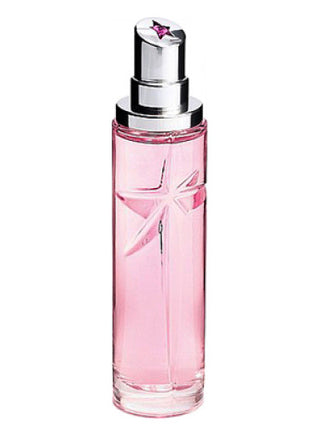 Innocent Secret Mugler for Women Perfume - Elegant Floral Fragrance - Buy Online Now