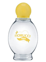 Baby Fiorucci for women and men