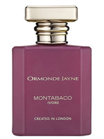 Montabaco Ivoire Ormonde Jayne for women and men