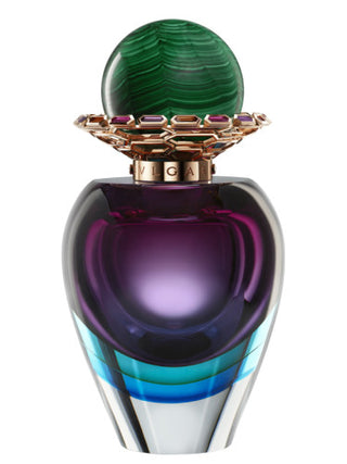 Unisex LOpera Grandiosa Bvlgari Perfume - Elegantly Crafted Scent | Shop Now