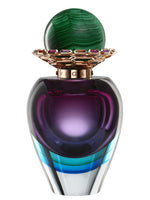 L'Opera Grandiosa Bvlgari for women and men