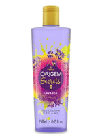 Origem Secrets Lavanda Nazca for women