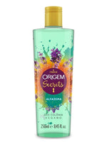 Origem Secrets Alfazema Nazca for women