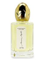 Mimosa Myrrh Marissa Zappas for women and men