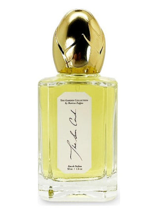 Sun Card Marissa Zappas Unisex Perfume - Fragrance for Women and Men