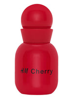 Cherry H&M for women