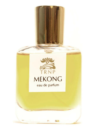 Unisex Mekong TRNP Perfume - Best Fragrance for Women and Men