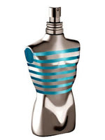 Le Male Limited Edition 2009 Jean Paul Gaultier for men